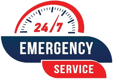Emergency Handyman