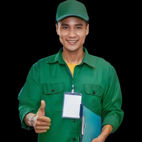 AR Handyman Expert Technician