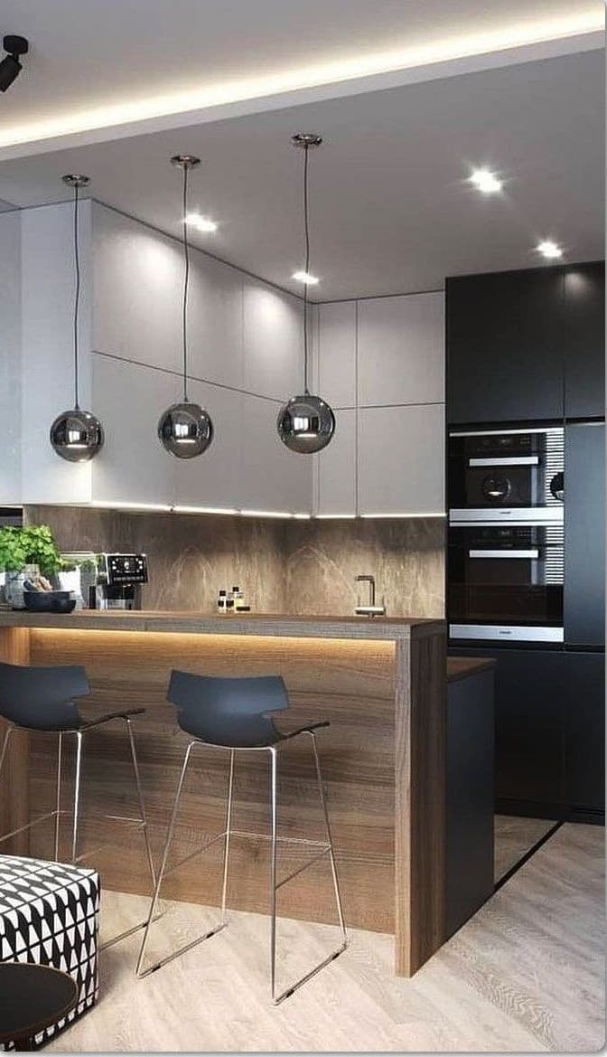 Carpentry Services