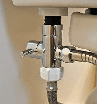 Complete Plumbing Solutions for Every Singapore Home